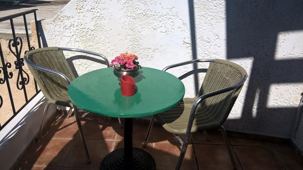 Εlegant Villa Liakos Pigi  Ruang foto